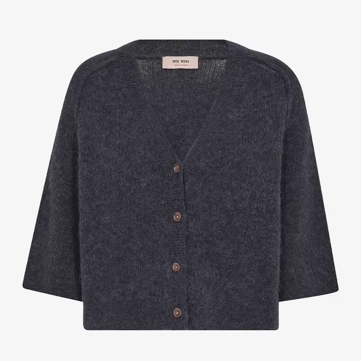 MMThora Lizet Knit Cardigan