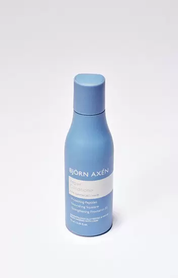 Repair Conditioner Repair Conditioner