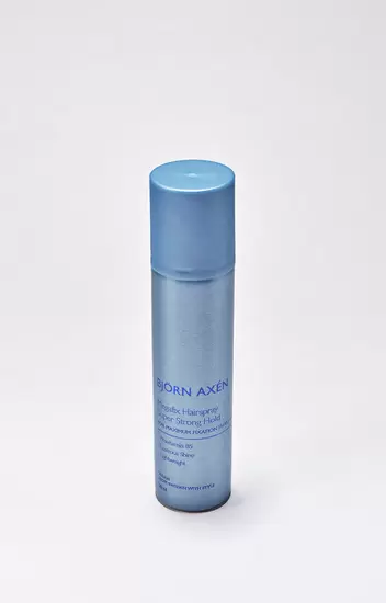 Megafix Hairspray Megafix Hairspray