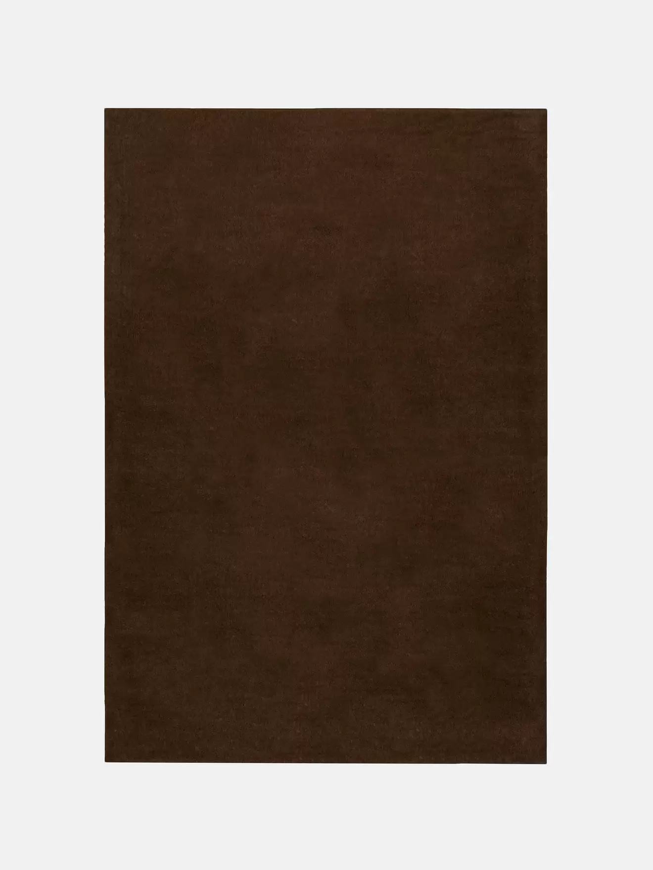 Como - Chocolate