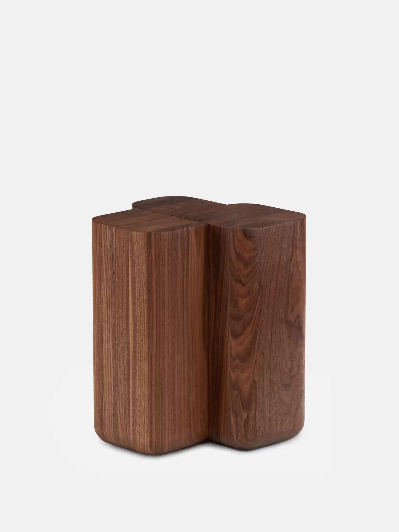 Aries Side Table