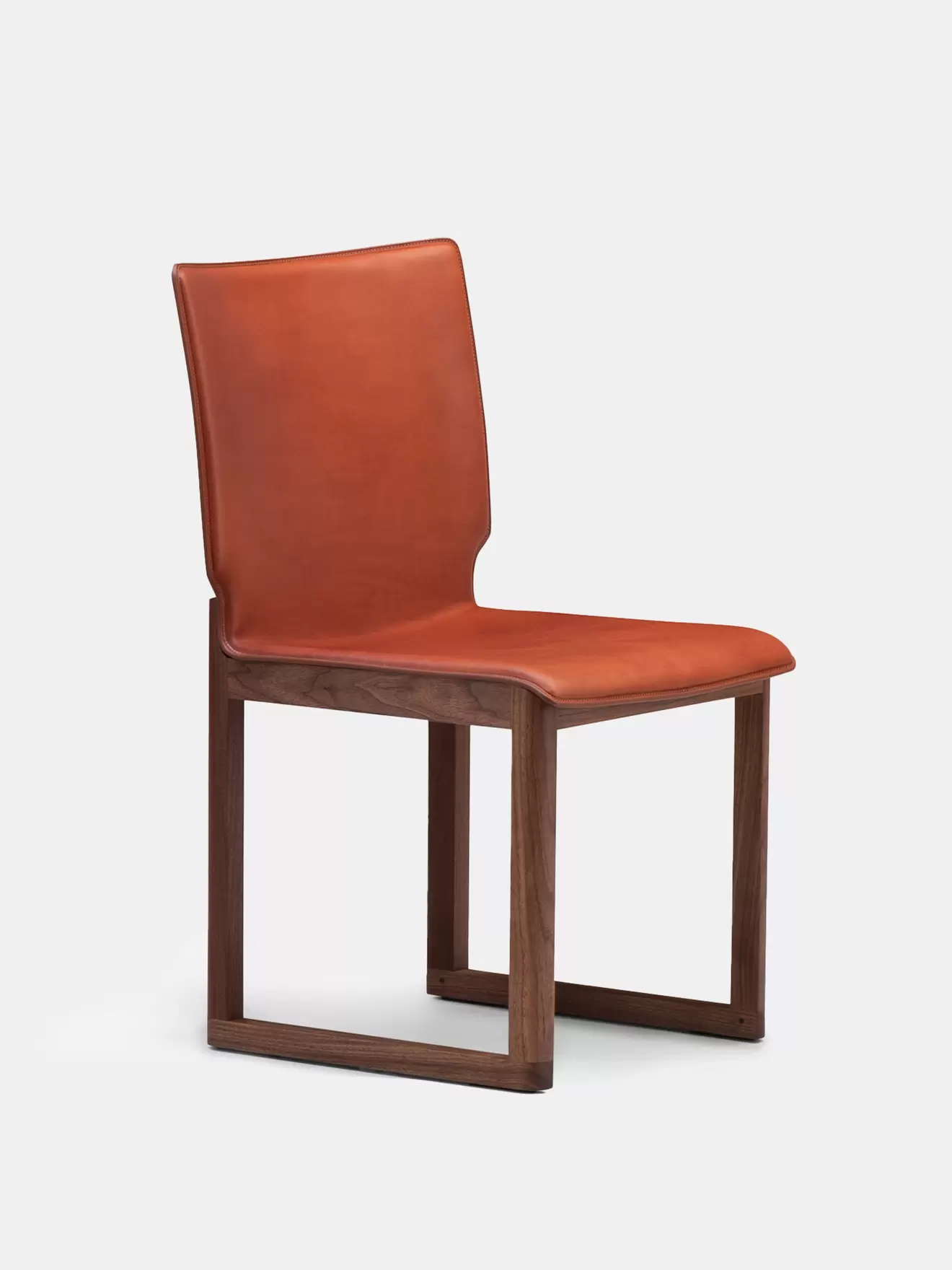 October Dining Chair