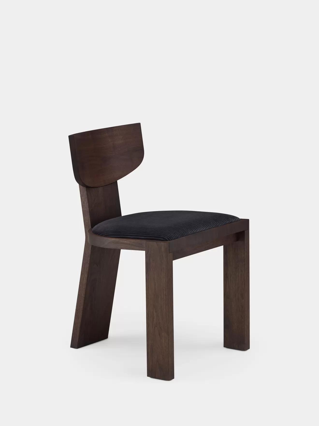 Vega B Dining Chair