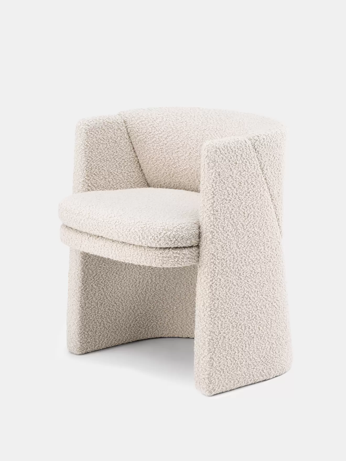 Cursa Dining Chair