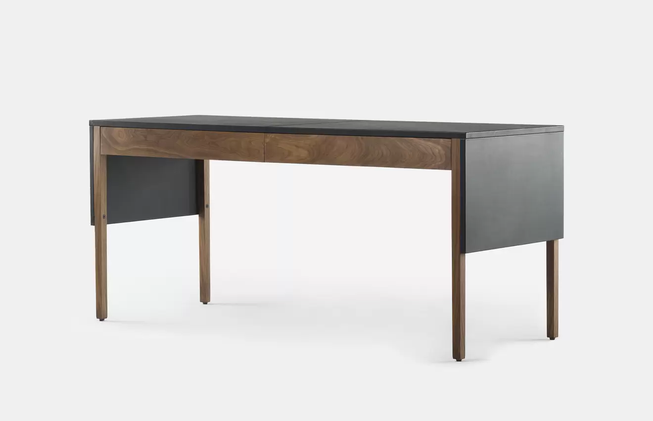 Drape Desk