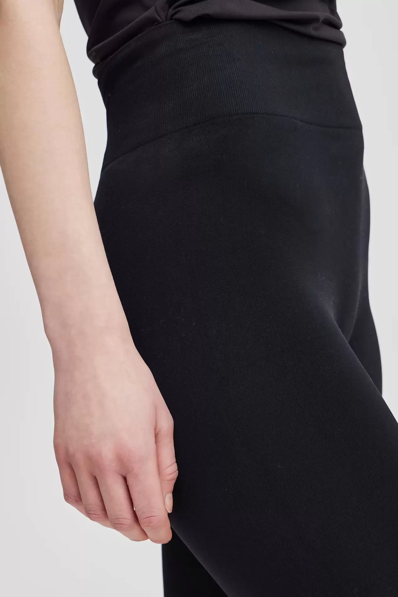 BYBRIX Leggings