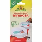 Myrmedel Neudorff Effekt Myrdosa påfyllningsbar m bete 2-p