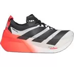 ADIZERO DROPSET ELITE KOLFIBERSKOR