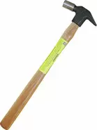 Sömhammare Mustad 380mm