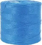 Skördegarn Poly-produkter syntet 2x5kg 300m