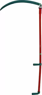 Lie Härmän Taonta Komplett 65cm
