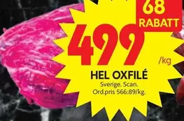 Scan - HEL OXFILÉ
