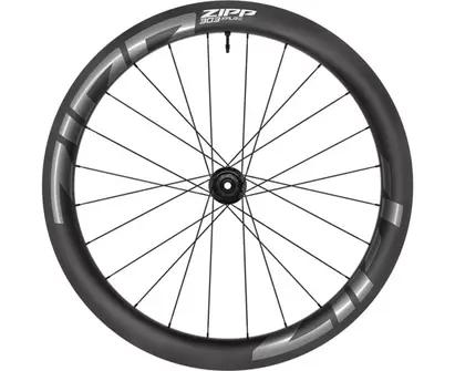 Cykelhjul 303 XPLR S B1 Rear SRAM XDR Grey Graphic