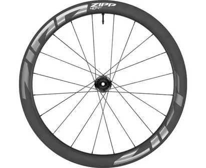 Cykelhjul 404 S Rear SRAM XDR Grey Graphic