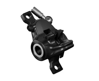 Skivbroms Magura Caliper MT4