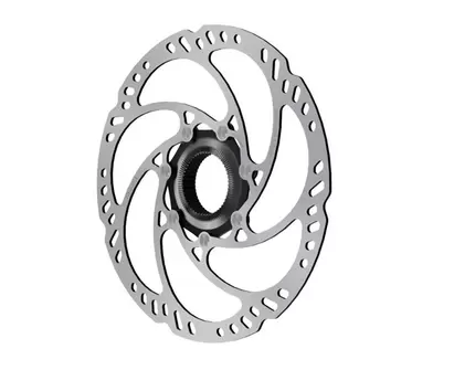 Bromsskiva Magura Rotor MDR-C CL For Thruaxle