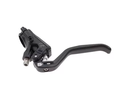 Bromsskiva Magura Master MT5 4-finger
