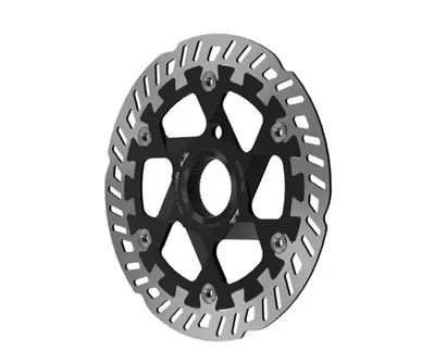 Bromsskiva Magura Rotor MDR-P CL
