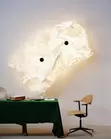 Maap Vägglampa 240 cm