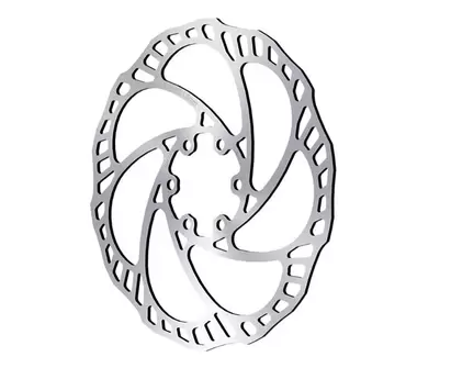 Bromsskiva Magura Rotor Storm SL.2