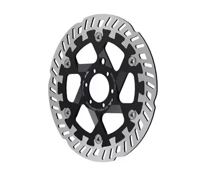 Bromsskiva Magura Rotor MDR-P