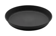 Nest Tallrik