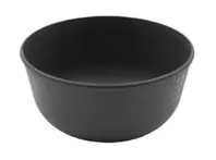 Nest Skål
