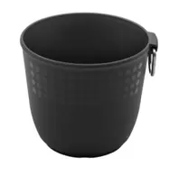 Nest Mugg