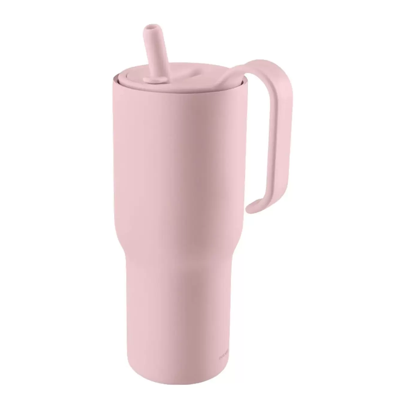Sip'n'Go termo-mugg 0,9 L funky ballerina