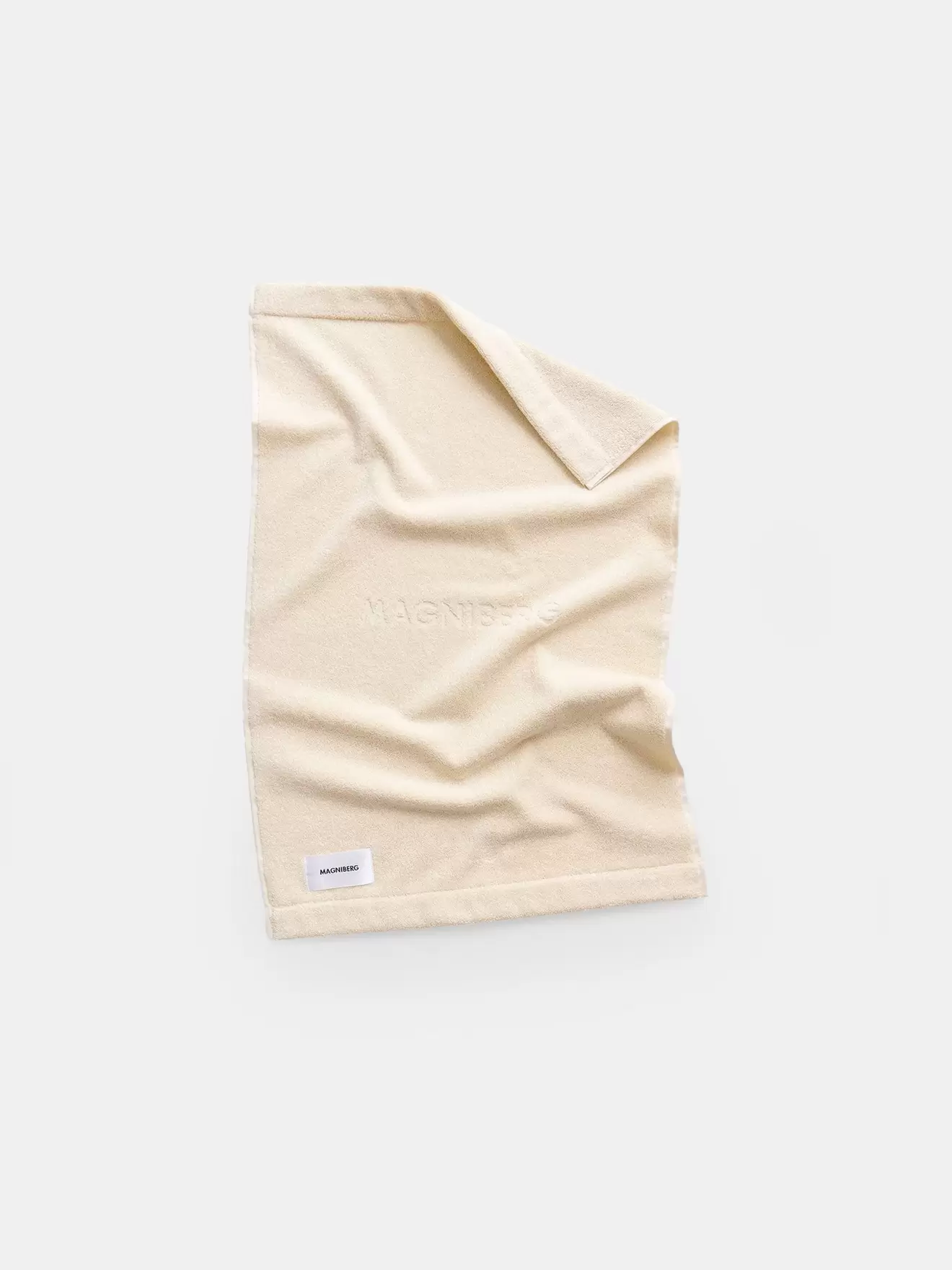 Gelato Hand Towel