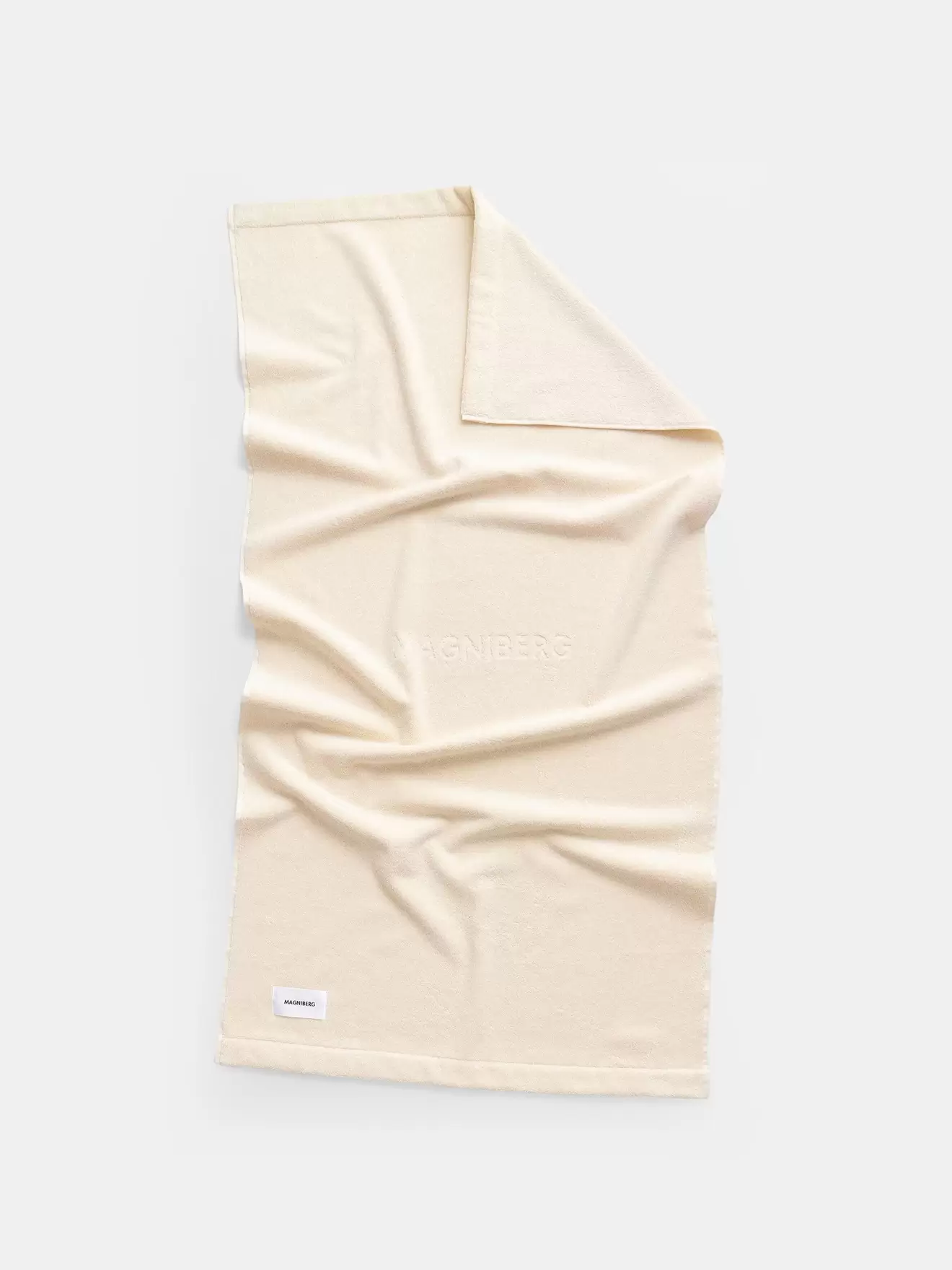 Gelato Bath Sheet