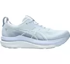 GEL-KAYANO 33 LÖPARSKOR