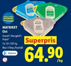 Ost
