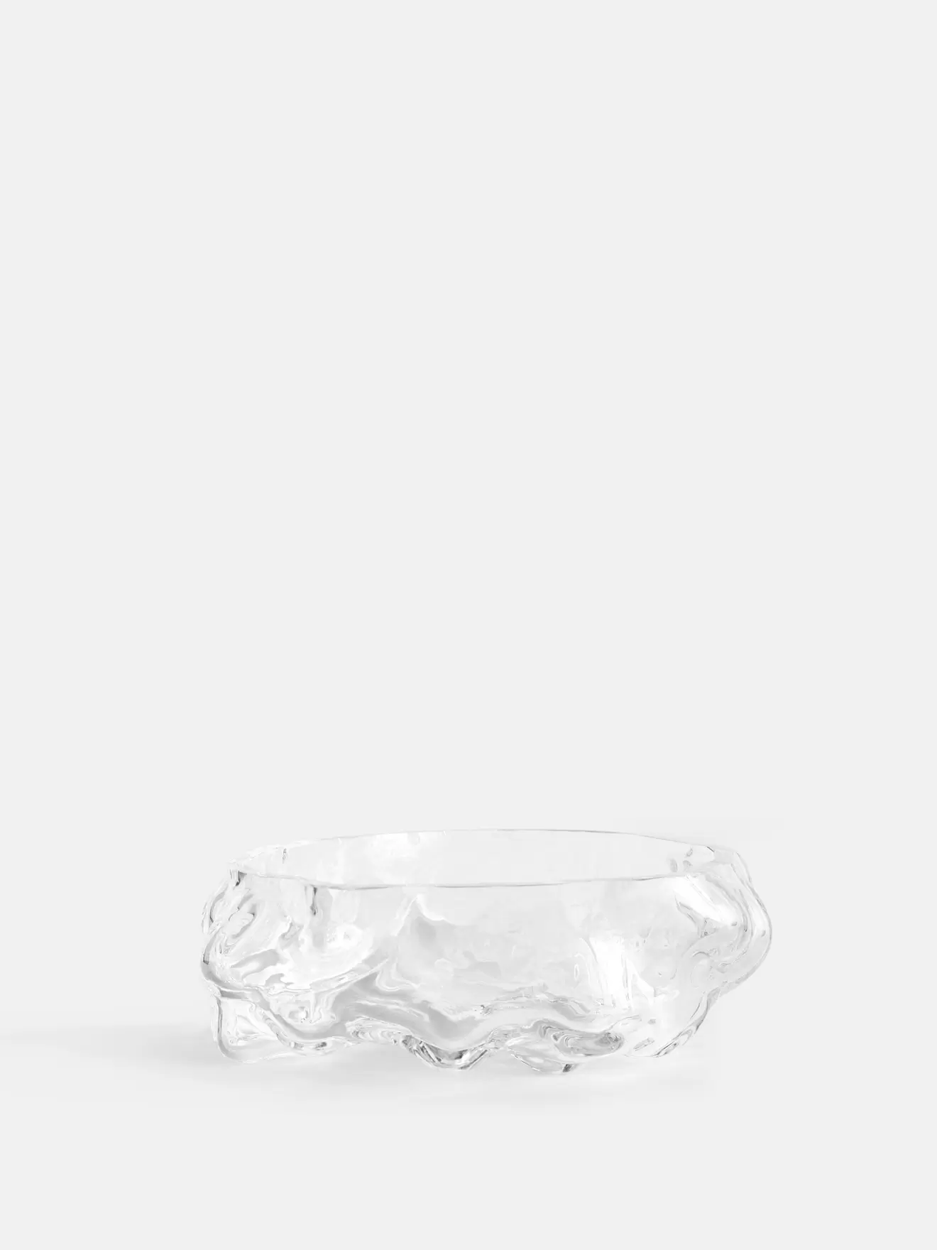 Suna Bowl