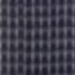 IKAT TRACES Fabric, dark blue/white