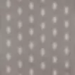 IKAT MUSIC NOTE Fabric, beige/white