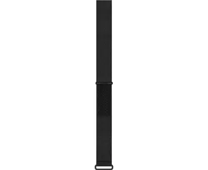 Armband Garmin CIRQA Upper Armband Black