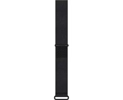 Armband Garmin CIRQA Wristband Black L-XL