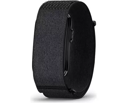 Pulsband Garmin CIRQA Smart Band Black L-XL