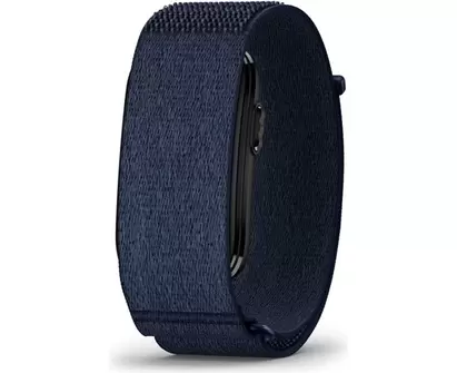 Pulsband Garmin CIRQA Smart Band Captain Blue L-XL