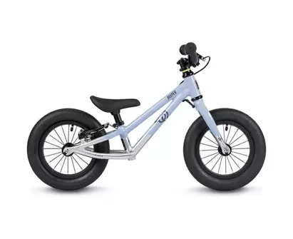 Balanscykel Early Rider Belter 12 Balance Blue