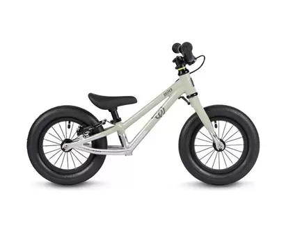 Balanscykel Early Rider Belter 12 Balance Sage Green