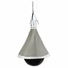 Bromsfälla Kerbl 88cm