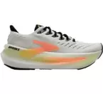 GLYCERIN MAX 2 LÖPARSKOR