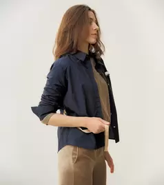 BebbieOM Shirt