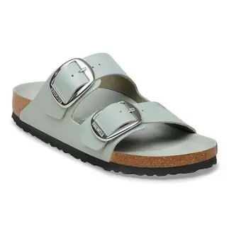 Arizona Big Buckle