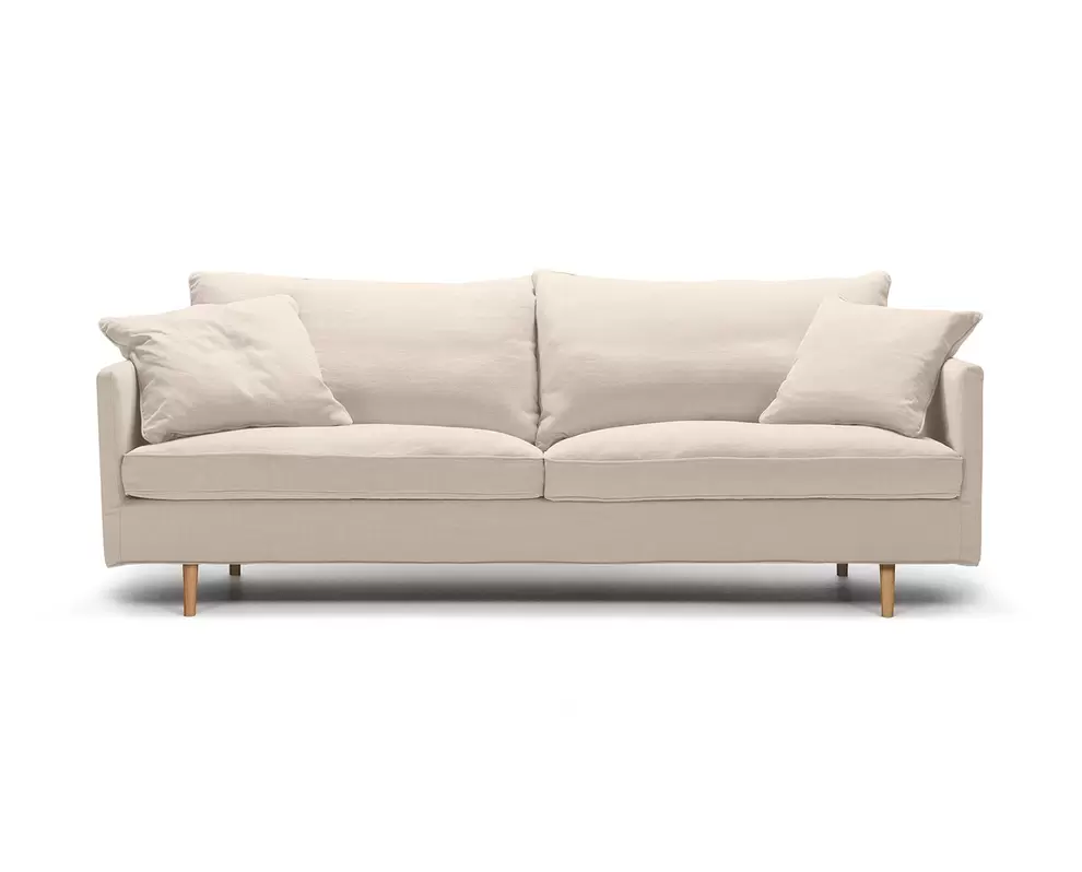 Julia Soffa 3-sits
