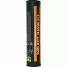Smörjfett Agrol Classic 420ml