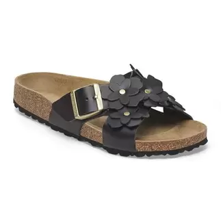 Siena Flower Embellishment