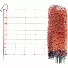 Elstängselnät Kerbl får 90cm 50m